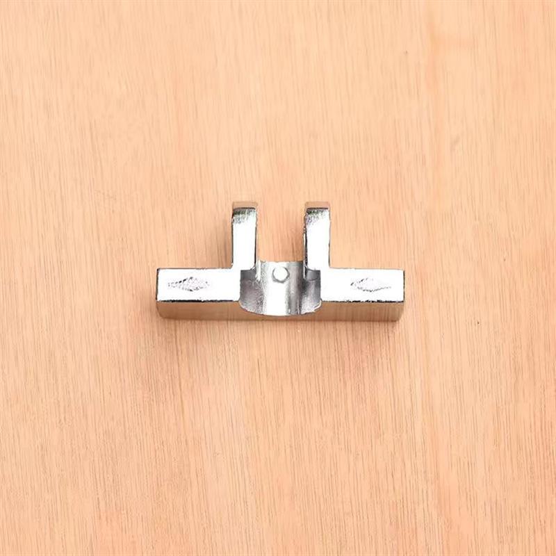 SINGLE LOCATOR SCREW-L65